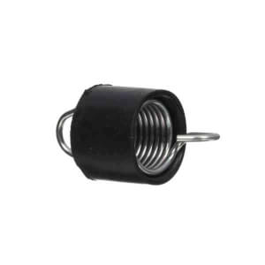 Originalni dio - Opruga u setu zupčastog remena za Mazda