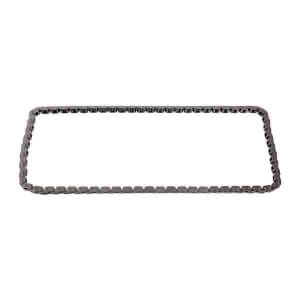 Originalni dio - Pogonski lanac za VAG