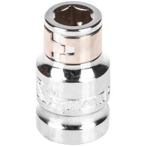 Richmann Bit holder 1/4" x 1/4"