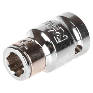 Richmann Bit nastavak holder 5/16" x 3/8"