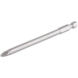 Richmann Bit nastavak p z2x100mm