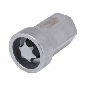 Asta Torx ključ T55 za ATF poklopac ulja 