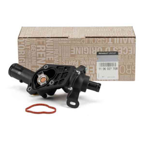 Originalni dio - Termometar, rashladno sredstvo