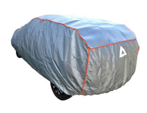 Protugradna cerada za SUV vozilo - veličina M