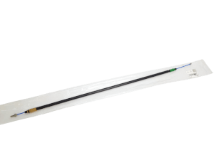 Originalni dio - Čelično uže, parkirna kočnica za PSA