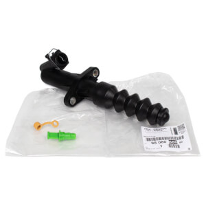 Originalni dio - Pomoćni cilindar, spojka za PSA