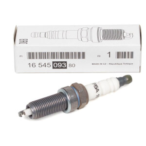 Originalni dio - Svjećica za PSA