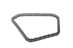 Originalni dio - Lanac, pogon pumpe za ulje za Opel