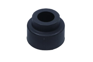 Originalni dio - Uležištenje, upravljač za Mercedes