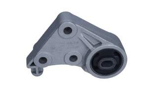 Originalni dio - Uležištenje, motor za Opel