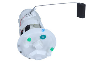 Originalni dio - Jedinica za dovod goriva za Renault