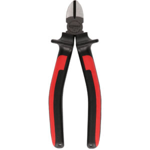 KS Tools Kliješta s bočnim oštricama