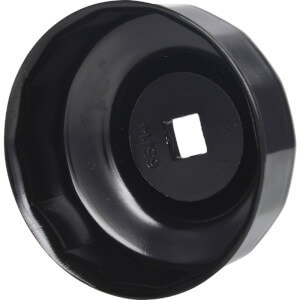 KS TOOLS Ključ filtra ulja