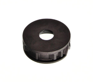 Originalni dio - Zaštitna kapica za amortizer za VAG