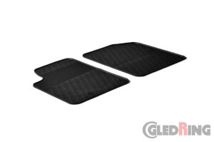 Gumeni tipski tepisi