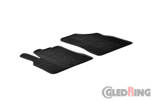 Gumeni tipski tepisi