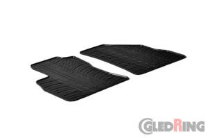 Gumeni tipski tepisi