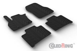 Gumeni tipski tepisi