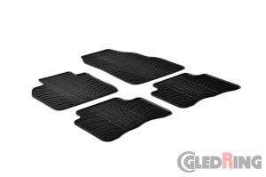 Gumeni tipski tepisi