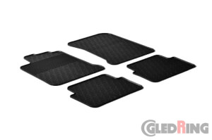 Gumeni tipski tepisi