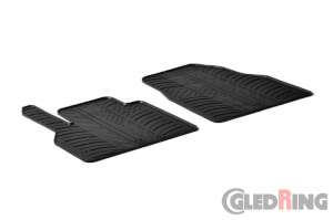 Gumeni tipski tepisi