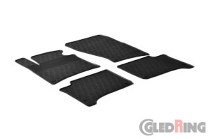 Gumeni tipski tepisi