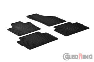 Gumeni tipski tepisi