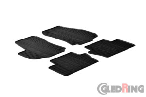 Gumeni tipski tepisi