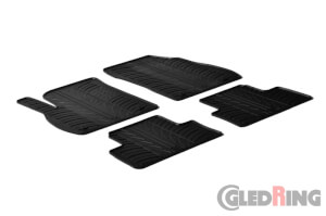 Gumeni tipski tepisi