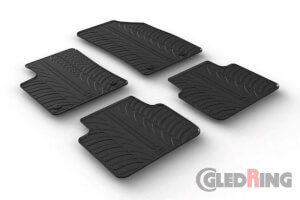 Gumeni tipski tepisi