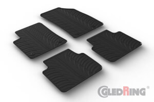 Gumeni tipski tepisi