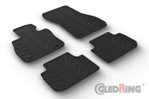 Gumeni tipski tepisi