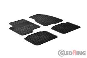 Gumeni tipski tepisi