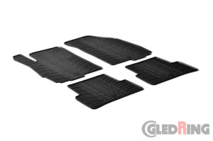 Gumeni tipski tepisi