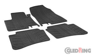 Gumeni tipski tepisi