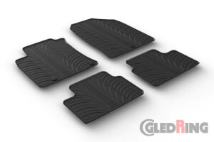 Gumeni tipski tepisi