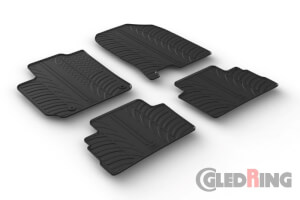 Gumeni tipski tepisi