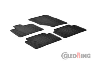 Gumeni tipski tepisi