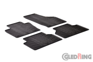 Gumeni tipski tepisi