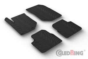 Gumeni tipski tepisi