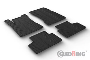 Gumeni tipski tepisi