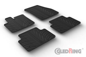 Gumeni tipski tepisi