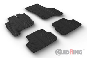 Gumeni tipski tepisi