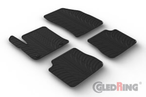 Gumeni tipski tepisi