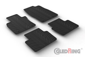 Gumeni tipski tepisi