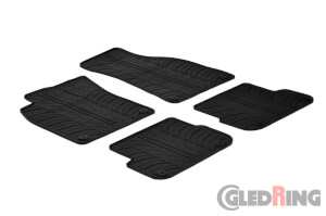 Gumeni tipski tepisi