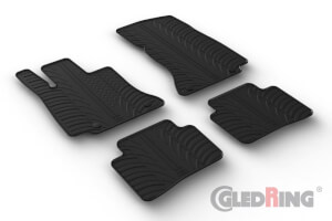 Gumeni tipski tepisi