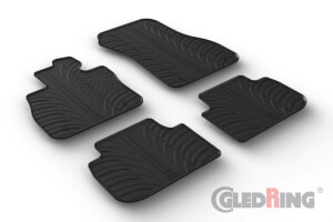 Gumeni tipski tepisi