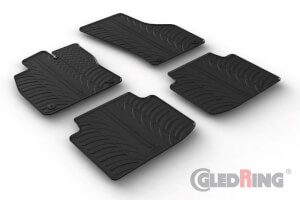 Gumeni tipski tepisi