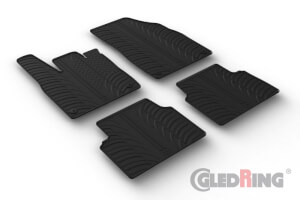 Gumeni tipski tepisi